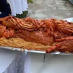 Magnifique T2 Neuf 40m2 Avec Balcon Au Trottel 4 Couchages Wifi Clim Parking A Pieds 100m * Аяччо