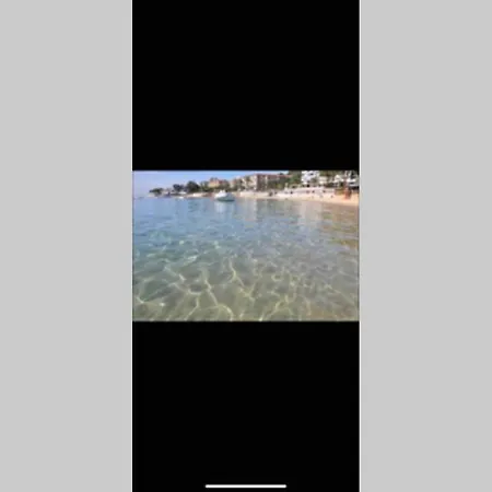 Magnifique T2 Neuf 40m2 Avec Balcon Au Trottel 4 Couchages Wifi Clim Parking A Pieds 100m Апартаменты *