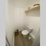 Magnifique T2 Neuf 40m2 Avec Balcon Au Trottel 4 Couchages Wifi Clim Parking A Pieds 100m Apartmán *