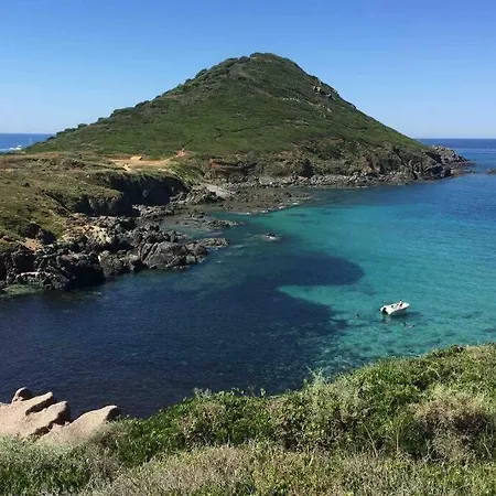 Trottel Balcony Apartment: Retreat With Wi-fi And Parking Apartment *