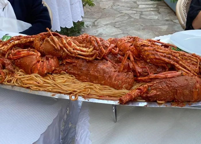 Trottel Balcony Apartment: Retreat With Wi-fi And Parking * Ajaccio (Corsica)