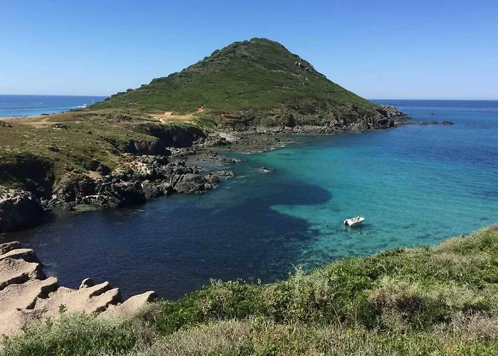 Trottel Balcony Apartment: Retreat With Wi-fi And Parking Apartment *