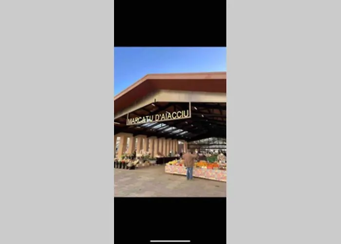 Apartment Trottel Balcony Apartment: Retreat With Wi-fi And Parking *